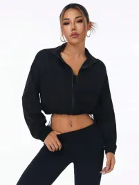 kurtka-damska-sportowa-cropped-ze-stojka-czarna-shein-s-36