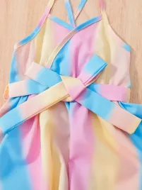 sukienka-dziewczeca-ombre-na-ramiaczkach-kolorowa-shein-92-98