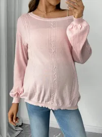 sweterek-ciazowy-na-jedno-ramie-rozowy-casual-shein-s-36