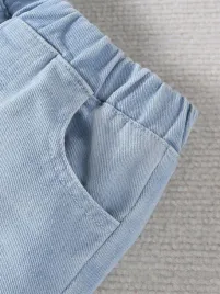 jeansy-chlopiece-z-dziurami-elastyczna-talia-3-pak-shein-122