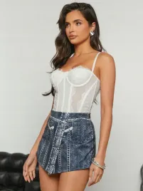 spodnico-spodenki-imitacja-jeansu-niebieskiecasual-shein-xs-34
