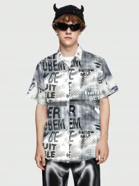 koszula-meska-z-krotkim-rekawem-z-napisami-casual-romwe-xxl