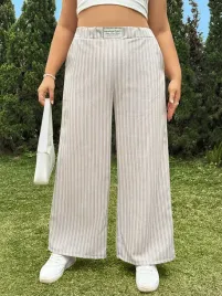 spodnie-w-paski-z-elastyczna-talia-szerokie-nogawki-shein-3xl-46