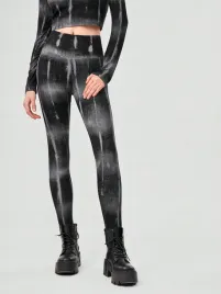 legginsy-tie-dye-z-wiskozy-wysoki-stan-forever-21-m-38