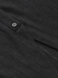 bluzka-dzianinowa-z-odkrytymi-ramionami-czarna-casual-romwe-m-38