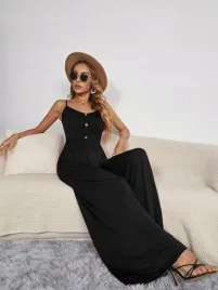 kombinezon-palazzo-casual-czarny-shein-s