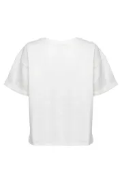 pinko-t-shirt-oversize-nadruk-bialy-ivanovic-m-38