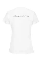 pinko-t-shirt-z-nadrukiem-bialy-incarnata-m-38