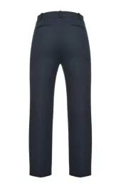 pinko-spodnie-eleganckie-granatowe-aranciata-s-36