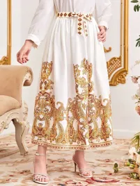 spodnica-dziewczeca-elegancka-maxi-z-motywem-orientalnym-shein-162-166