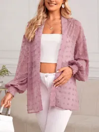 kimono-tunika-plumeti-bez-zapiecia-transparentne-rozowe-shein-m-38
