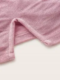 komplet-imprezowy-brokatowy-rozowy-top-halter-spodniczka-mini-romwe-s-36
