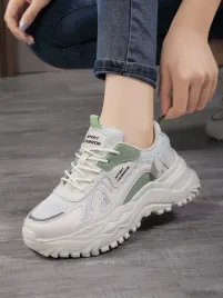 buty-damskie-sneakersy-sznurowane-shein-eur-41