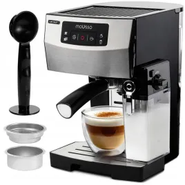 ekspres-do-kawy-cisnieniowy-automatyczny-20bar-1450w-spieniacz-do-mleka