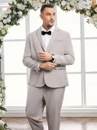 garnitur-meski-elegancki-wizytowy-stylowy-modny-szary-shein-6xl