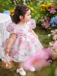 sukienka-dziewczeca-w-kwiaty-z-organzy-rozkloszowana-casual-shein-98