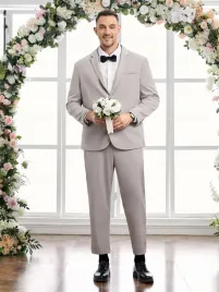 garnitur-meski-elegancki-wizytowy-stylowy-modny-szary-shein-6xl