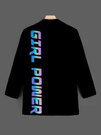 plaszcz-damski-marynarka-z-odblaskiem-girl-power-czarny-casual-shein-5xl-50