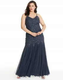 sukienka-wieczorowa-cekinowa-typu-fishtail-3xl-46