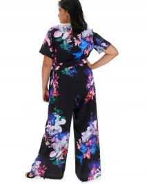 kombinezon-elegancki-w-kwiaty-wiazany-w-talii-7xl