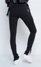 supertrash-spodnie-eleganckie-w-paski-s-36