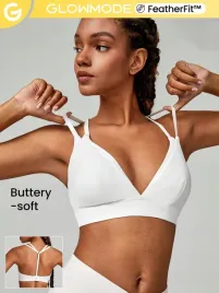 top-crop-biustonosz-sportowy-treningowy-tactel-bialy-glowmode-xl-42