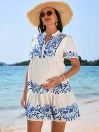 sukienka-ciazowa-letnia-w-kwiaty-boho-rozkloszowana-casual-shein-xl-42