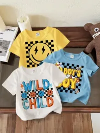t-shirt-chlopiecy-z-nadrukiem-3-pak-slogan-casual-shein-92