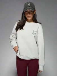 bluza-damska-oceplana-z-obnizonymi-ramionami-szara-casual-missguided-3xl