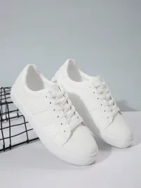 sneakersy-damskie-codzienne-sznurowane-z-ekoskory-biale-shein-eur-405