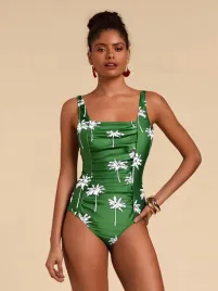 stroj-kapielowy-jednoczesciowy-monokini-motyw-tropikalny-shein-m-38
