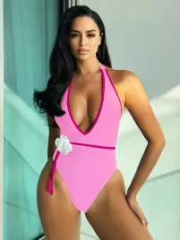 stroj-kapielowy-jednoczesciowy-sexy-wiazany-na-szyi-monokini-shein-xl-42