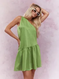 sukienka-letnia-asymetryczna-na-jedno-ramie-zielona-casual-missguided-s-36