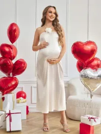 sukienka-ciazowa-satynowa-maxi-w-stylu-slip-odkryte-plecy-shein-l-40