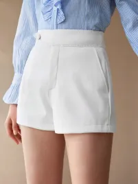 spodenki-skorzane-eleganckie-premium-kremowe-motf-l-40
