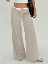 spodnie-z-szerokimi-nogawkami-niski-stan-casual-bezowe-shein-m-38