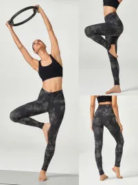 legginsy-sportowe-treningowe-tactel-tie-dye-szare-glowmode-xs-34