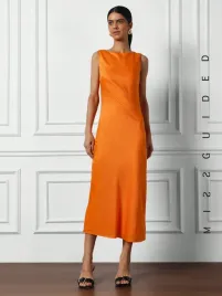 sukienka-maxi-elegancka-polyskujaca-pomaranczowa-missguided-xs-34