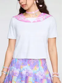 bluzka-z-duzym-teczowym-kolnierzem-biala-casual-romwe-m-38