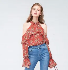 vero-moda-bluzka-w-kwiaty-z-odkrytymi-ramionami-38