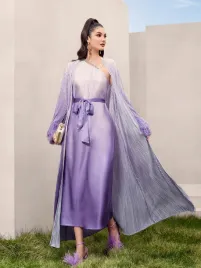sukienka-maxi-elegancka-w-stylu-arabskim-dwuczesciowa-ombre-shein-l-40