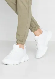 nelly-buty-sportowe-sneakersy-biale-36