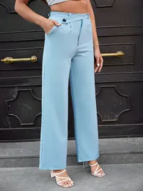 spodnie-eleganckie-asymetryczne-zapiecie-proste-bawelniane-shein-s-36