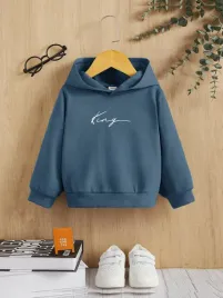 bluza-chlopieca-z-kapturem-z-napisem-niebieska-casual-shein-98