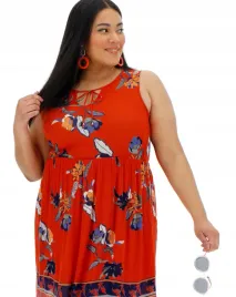 sukienka-z-wiskozy-casual-w-kwiaty-midi-6xl-52