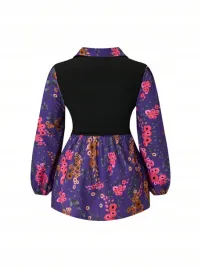 bluzka-letnia-z-kolnierzykiem-w-kwiaty-z-baskinka-casual-shein-xl