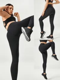 legginsy-sportowe-treningowe-bezszwowe-czarne-glowmode-xl-42