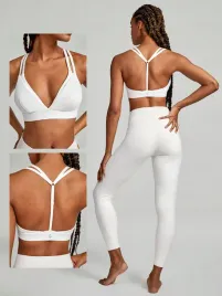 top-crop-biustonosz-sportowy-treningowy-tactel-bialy-glowmode-xl-42