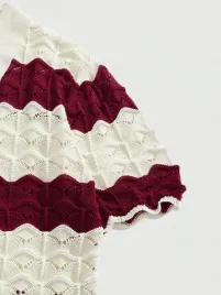 sweterek-meski-rozpinany-azurowy-z-krotkim-rekawem-casual-romwe-s