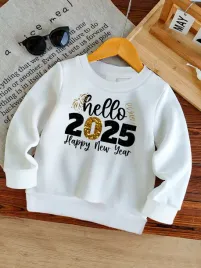 bluza-dziewczeca-klasyczna-z-noworocznym-printem-biala-shein-86-92
